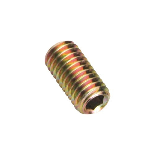 Metric Grub Screw Assortment Refill (C1416)1