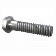Metric Hex Bolt - Grade 8.8 High Tensile Galvanised1
