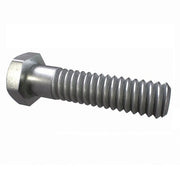 Metric Hex Bolt - Grade 8.8 High Tensile Galvanised - AIMS Industrial Supplies