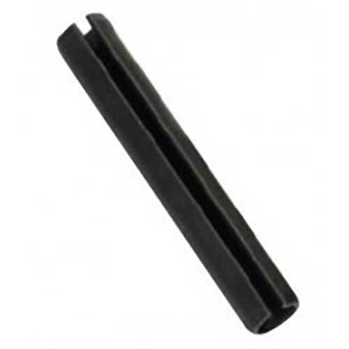 Metric Large Roll Pin Assortment Refill - AIMS Industrial Supplies