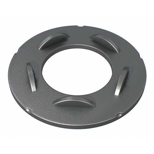 Metric Load Indicator Washer Mechanical Galvanised - AIMS Industrial Supplies