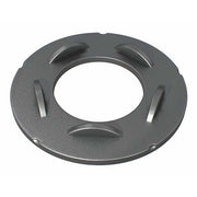Metric Load Indicator Washer Mechanical Galvanised - AIMS Industrial Supplies