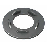 Metric Load Indicator Washer Mechanical Galvanised1