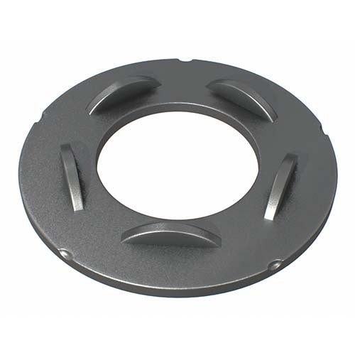 Metric Load Indicator Washer Mechanical Galvanised1