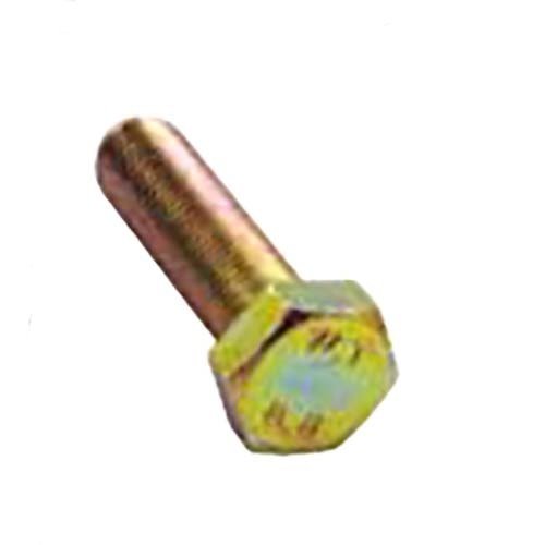 Metric Set Screw Assortment Refill - AIMS Industrial Supplies