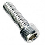 Metric Socket Head Cap Screw (316) Assortment Refill1
