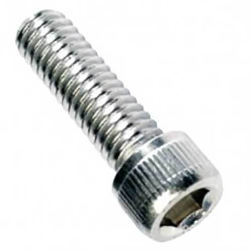 Metric Socket Head Cap Screw (316) Assortment Refill1