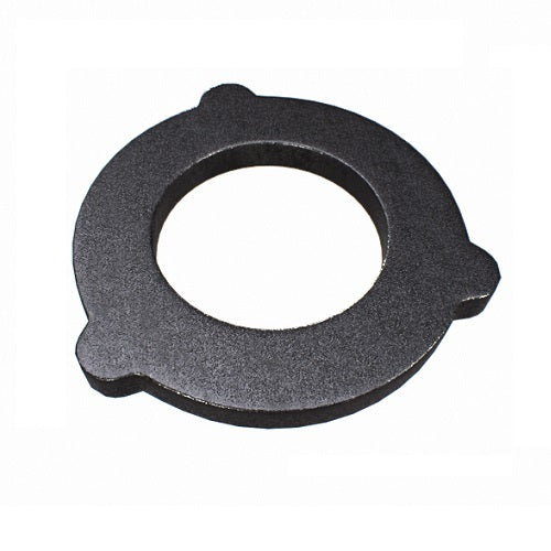 Metric Structural Flat Washer - High Tensile Black Finish1
