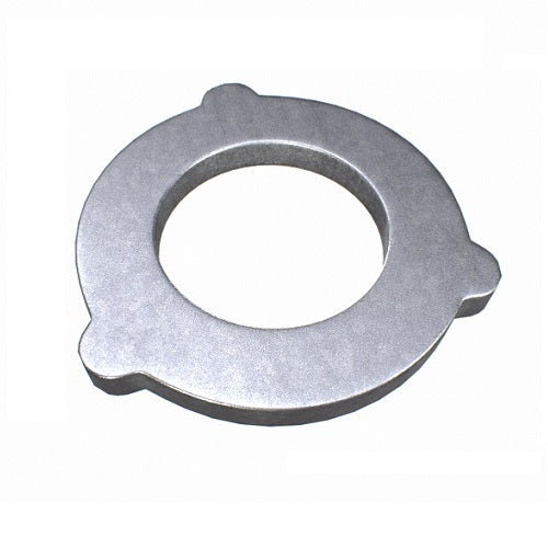 Metric Structural Flat Washer - High Tensile Hot-Dip Galvanised Finish1