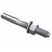 Stud Anchor - 316 Stainless Steel