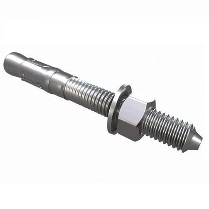 Stud Anchor - 316 Stainless Steel