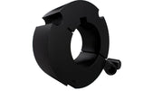 Metric Taper Lock Bush - Cast Iron - AIMS Industrial Supplies