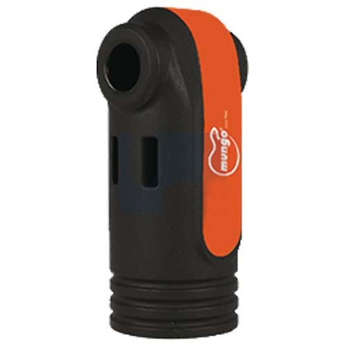 MHP Hollow Drill Bit Adaptor SDS-Plus1