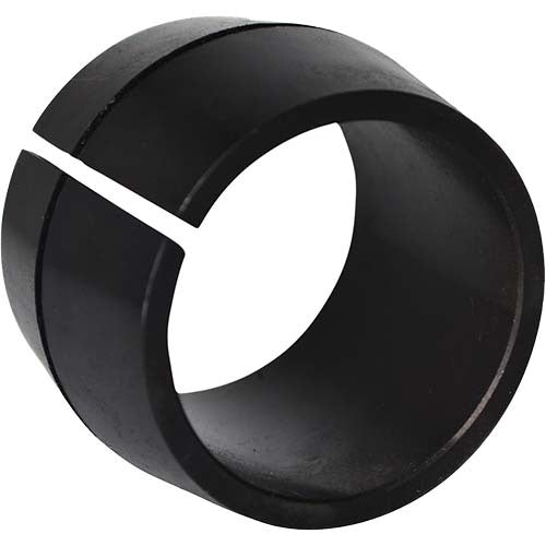 Mi-Lock No 1 Bush 7/16" Bore