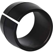 Mi-Lock No 1 Bush - Imperial1