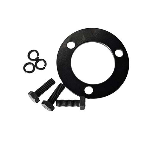 Mi-Lock No. 1 Bush Retainer Kit1