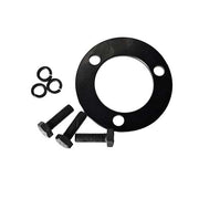 Mi-Lock No. 2 Bush Retainer Kit1