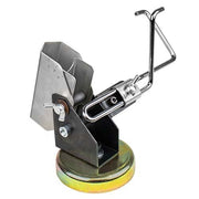 MIG/TIG Universal Holder Angle Adjustable W/Cable Hanger1