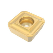 Milling Insert SPMX (45° KCH) F40M Grade - AIMS Industrial Supplies