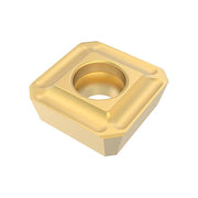 Milling Insert SPMX (45° KCH) F40M Grade1