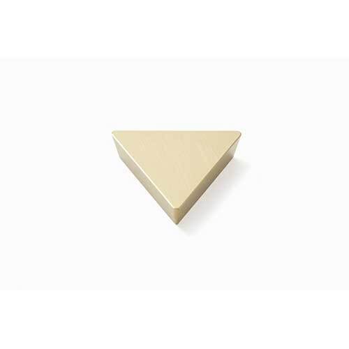 Milling Insert TPUN Insert Size Code Grade F40M - AIMS Industrial Supplies