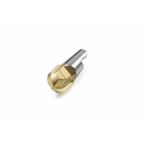 Minimaster Ballnose Insert F30M E - Edge Geometry (2 Flute) - AIMS Industrial Supplies