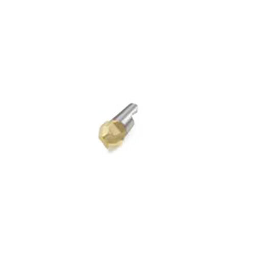 Minimaster Chamfering Insert T60M (60° KAPRS) - AIMS Industrial Supplies