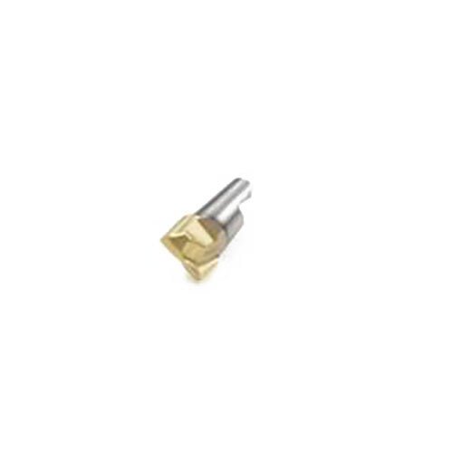 Minimaster Insert F30M E - Edge Geometry (2 ZEPH) - AIMS Industrial Supplies