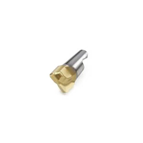Minimaster Insert F30M MD - Edge Geometry - AIMS Industrial Supplies
