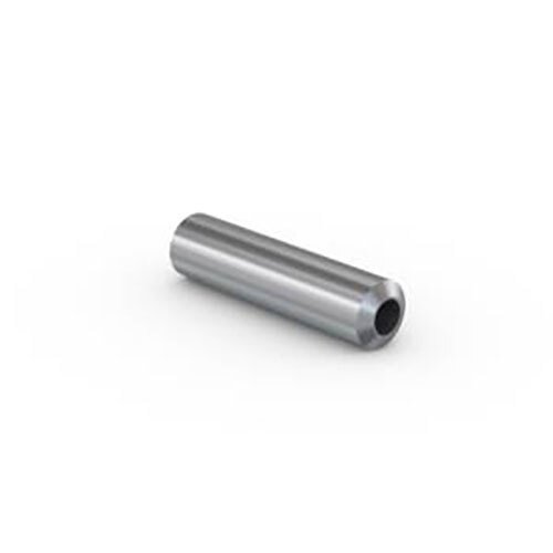 Minimaster Shank Cylindrical - Design 1 - AIMS Industrial Supplies