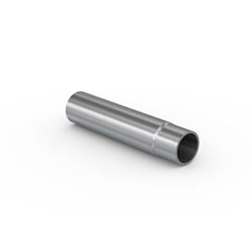 Minimaster Shank Cylindrical - Design 2 - AIMS Industrial Supplies