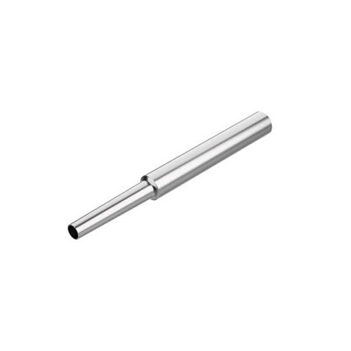 Minimaster Shank Cylindrical - Design 3 - AIMS Industrial Supplies