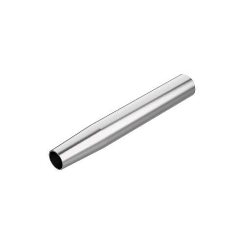 Minimaster Shank Cylindrical - Design 4 - AIMS Industrial Supplies
