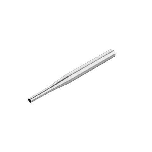 Minimaster Shank Cylindrical DS - Design 5 - AIMS Industrial Supplies