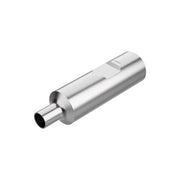 Minimaster Shank Weldon - Design 2 - AIMS Industrial Supplies