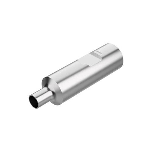 Minimaster Shank Weldon - Design 2 - AIMS Industrial Supplies