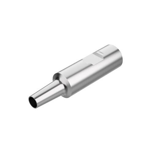 Minimaster Shank Weldon - Design 3 - AIMS Industrial Supplies