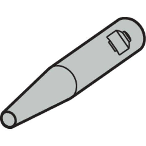 Minimaster Shank Weldon - Design 4 - AIMS Industrial Supplies