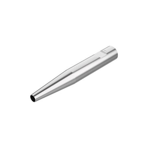 Minimaster Shank Weldon - Design 4 - AIMS Industrial Supplies