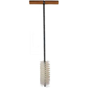 MIT-BS-H0 Universal Steel Hand Brush1