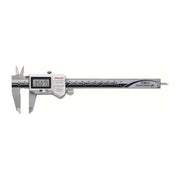 Mitutoyo Absolute Coolant Proof Caliper (IP67) Series 500 No SPC output - AIMS Industrial Supplies