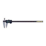 Mitutoyo Absolute Digimatic Caliper Metric (Absolute Encoder) Series 500 With SPC output - AIMS Industrial Supplies