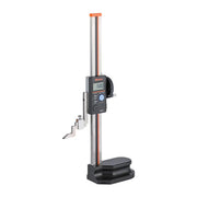 Mitutoyo Absolute Digimatic Height Gauge with Ergonomic Base (Series 570) - AIMS Industrial Supplies