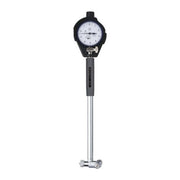 Mitutoyo Bore Gauge (Series 511) Imperial - AIMS Industrial Supplies