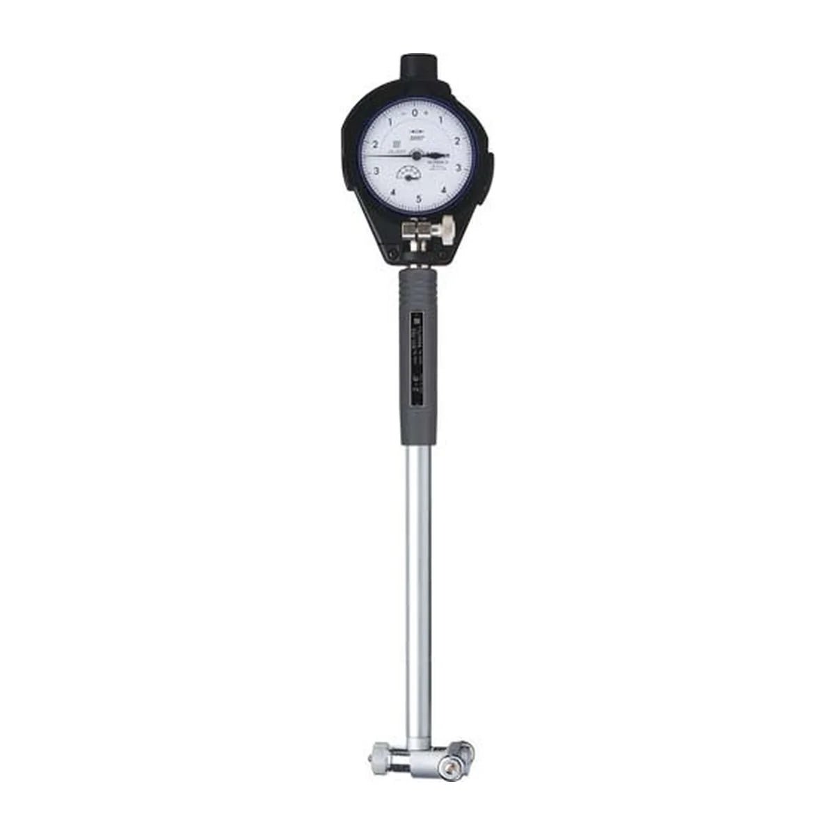 Mitutoyo Bore Gauge (Series 511) Imperial - AIMS Industrial Supplies