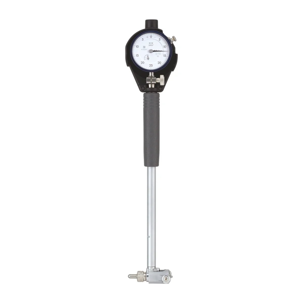 Mitutoyo Bore Gauge (Series 511) Imperial - AIMS Industrial Supplies