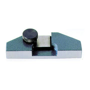 Mitutoyo Depth Gauge Attachment (Optional Accessory for Calipers) - AIMS Industrial Supplies