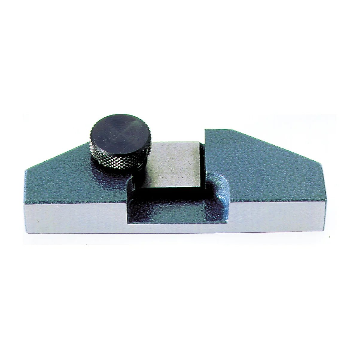 Mitutoyo Depth Gauge Attachment (Optional Accessory for Calipers) - AIMS Industrial Supplies
