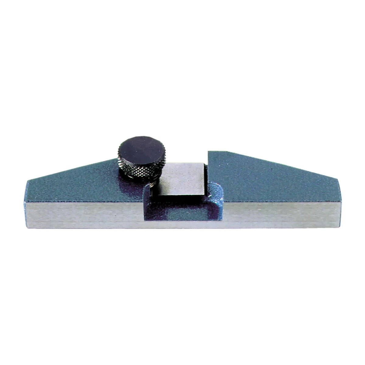 Mitutoyo Depth Gauge Attachment (Optional Accessory for Calipers) - AIMS Industrial Supplies