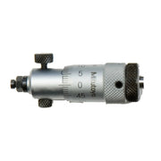 Mitutoyo Inside Micrometer (Series 141) 50 - 63mm (Head Only) - AIMS Industrial Supplies